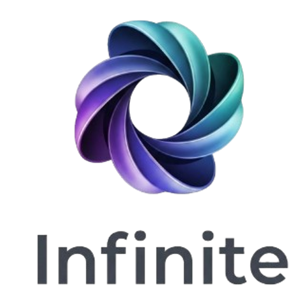 Infinite